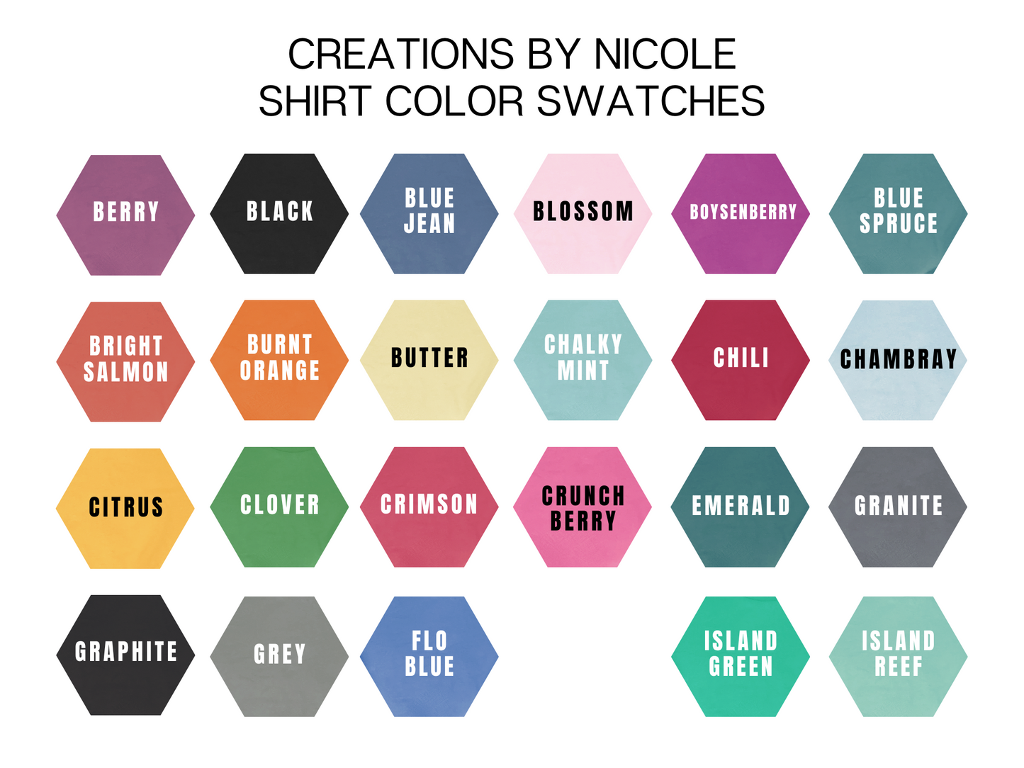 Somebody's Loud Mouth Softball Mama Puff 3D Shirt