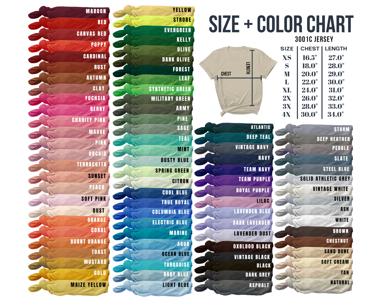 Antisocial EST Birth Shirt