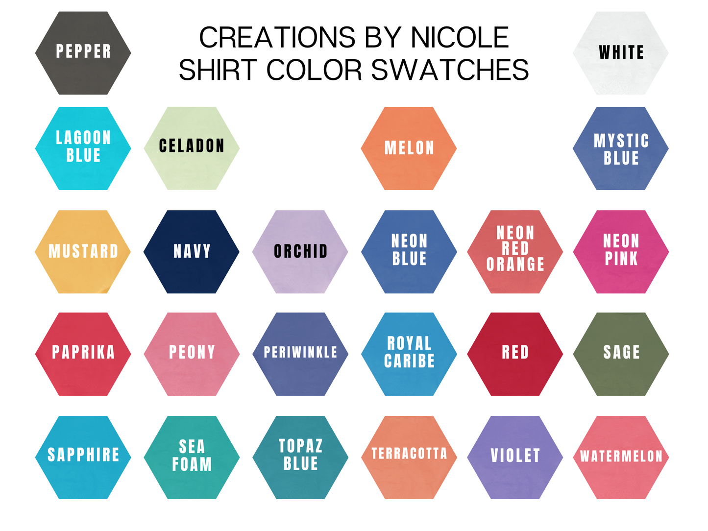 Teacher Assistant Teacher Puff 3D Shirt