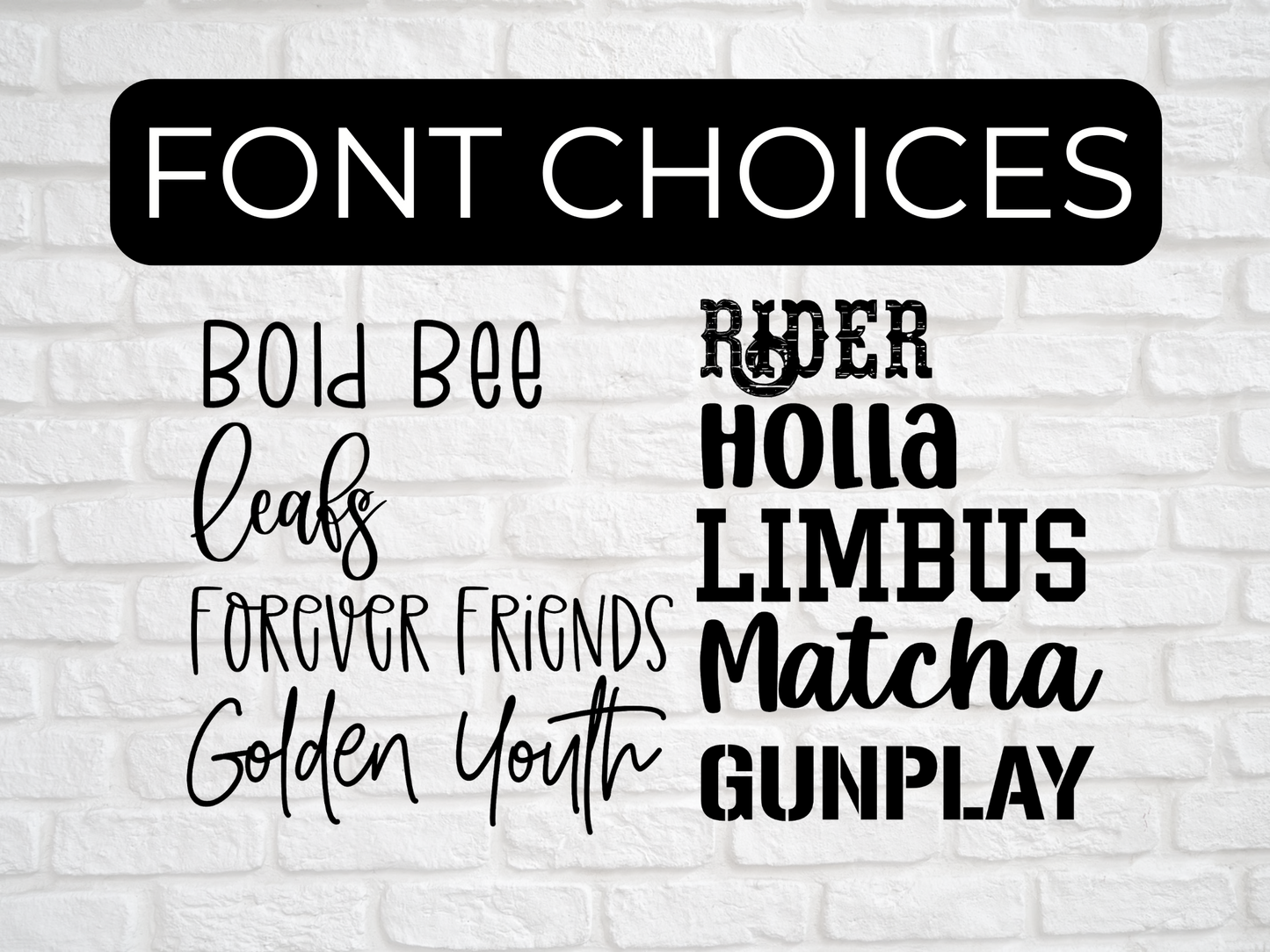 Personalized Leather Patch Beanie/Toboggan