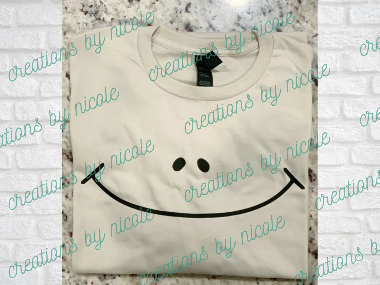 Dear Tiny Human Behind Me The World Is A Better Place With You In It Shirt