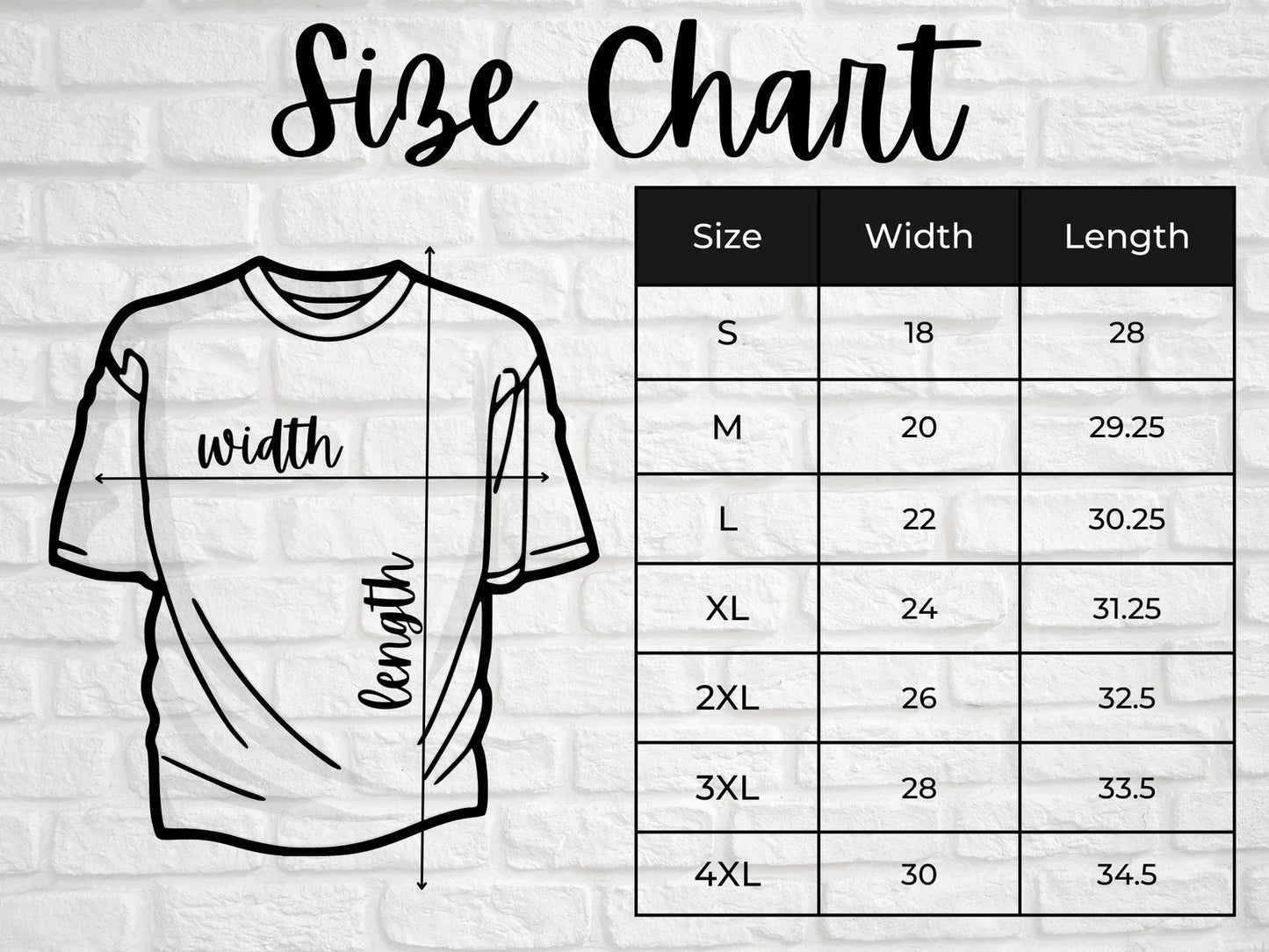 Dear Tiny Human Behind Me The World Is A Better Place With You In It Shirt